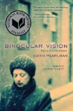Binocular Vision