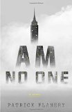 I Am No One