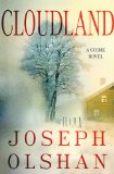 Cloudland by Joseph Olshan