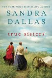 True Sisters