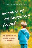 Memoirs of an Imaginary Friend