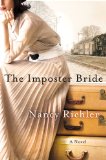 The Imposter Bride by Nancy Richler