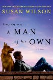 A Man of His Own by Susan Wilson