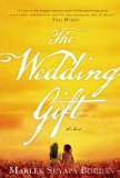 Book Jacket: The Wedding Gift