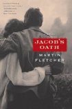 Jacob's Oath by Martin Fletcher