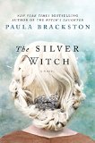 The Silver Witch by Paula Brackston
