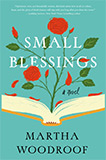 Small Blessings by Martha Woodroof