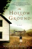 The Hollow Ground by Natalie S. Harnett