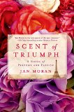 Book Jacket: Scent of Triumph
