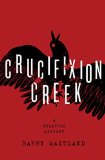 Crucifixion Creek