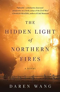 The Hidden Light of Northern Fires