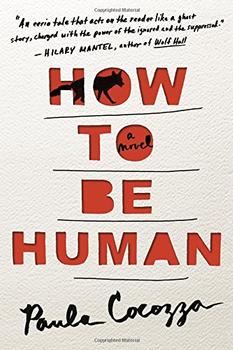 How to Be Human