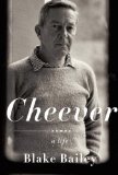Cheever