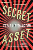 Secret Asset jacket