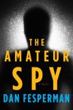 The Amateur Spy jacket
