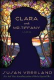 Clara and Mr. Tiffany