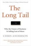 The Long Tail