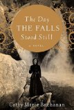 The Day the Falls Stood Still jacket