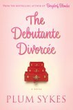 The Debutante Divorcee jacket