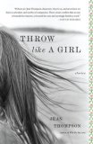 Throw Like a Girl jacket