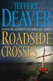 Roadside Crosses jacket