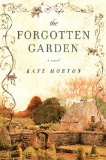 The Forgotten Garden