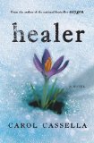 Healer