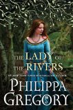 The Lady of the Rivers