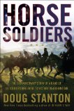 Horse Soldiers