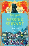 The Case of the Missing Servant