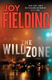 The Wild Zone