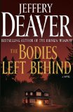 The Bodies Left Behind jacket
