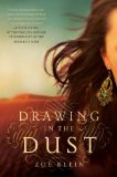 Drawing in the Dust
