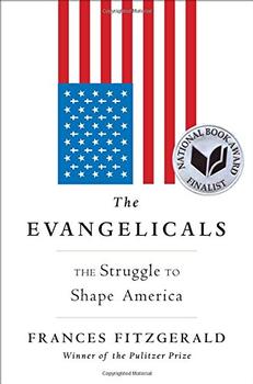 The Evangelicals
