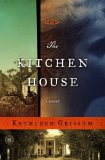 The Kitchen House