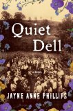 Quiet Dell
