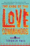 The Case of the Love Commandos