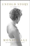 Untold Story jacket