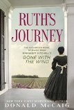 Ruth's Journey