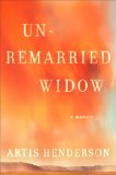 Unremarried Widow