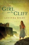The Girl on the Cliff