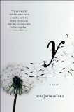 Y: A Novel