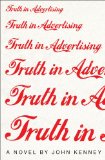 Truth in Advertising jacket