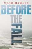 Before the Fall
