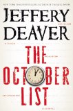 The October List jacket