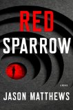 Red Sparrow