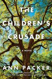 The Children's Crusade