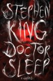 Doctor Sleep jacket