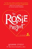 The Rosie Project