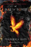 The Map of Bones jacket